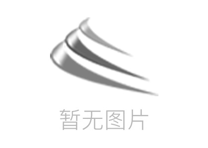 广东高乐股份有限公司（原广东高乐玩具股份有限公司）研发中心建设项目竣工环境保护验收公示