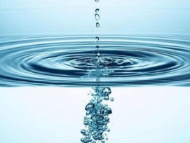 水质检测