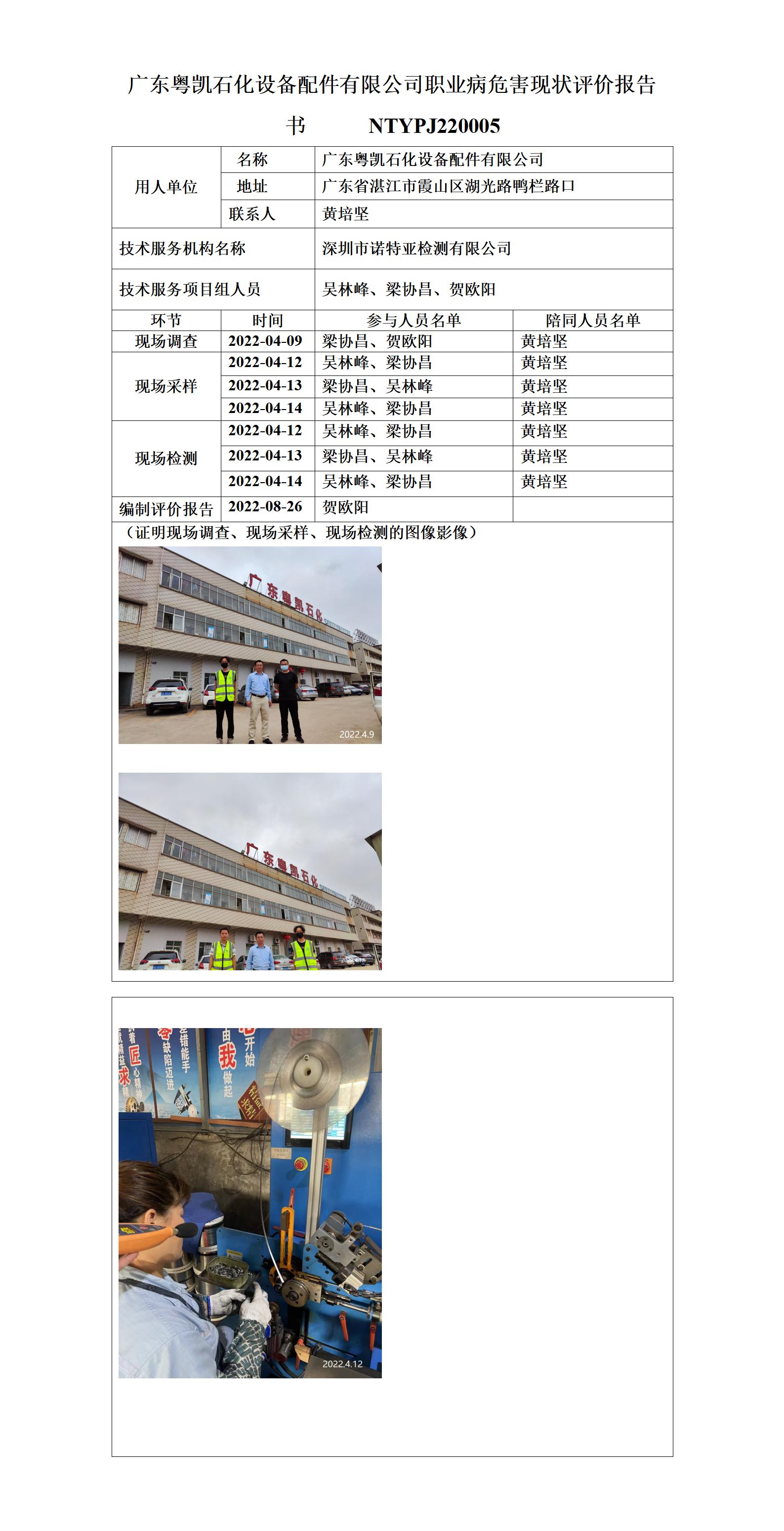 NTYPJ220005-广东粤凯石化设备配件有限公司