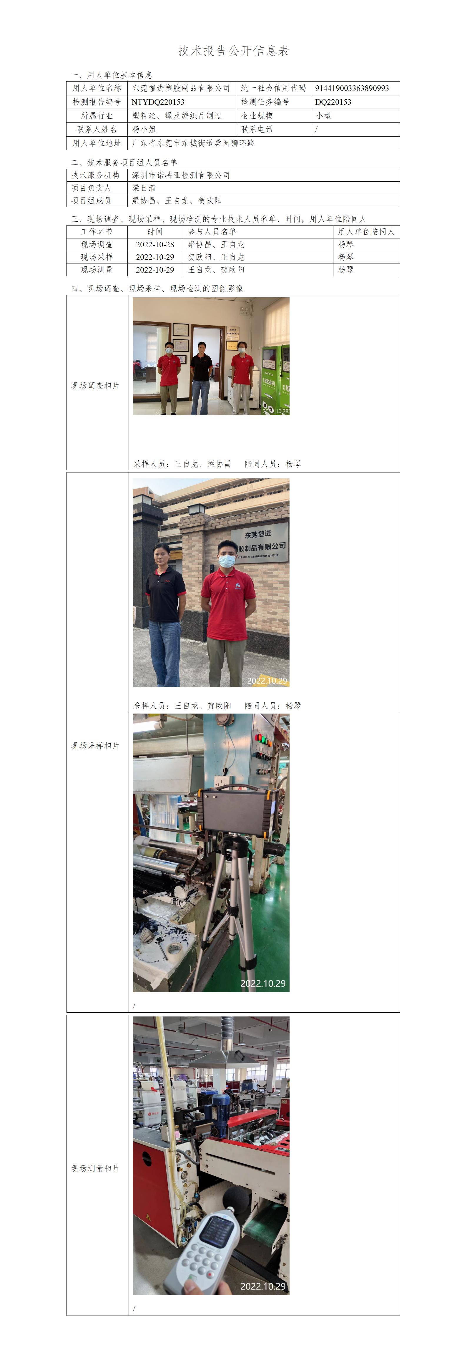 NTYDQ220153-东莞愷进塑胶制品有限公司